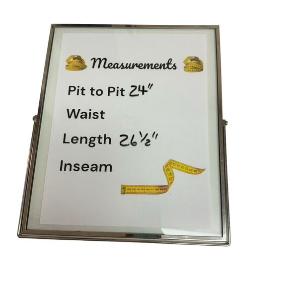 Gray T Shirt With Colorful Graphics Rainbow Star Graphic Tee - Picture 9 of 9